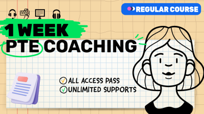 Course Scrolling-05