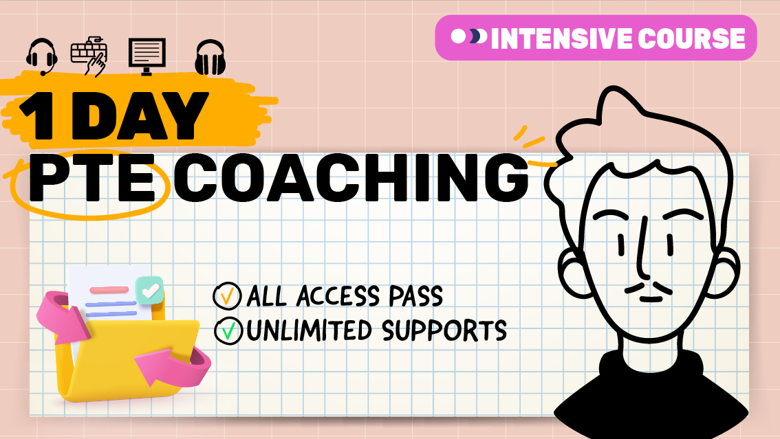 Course Scrolling-08