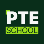 PTE School Website Favicon