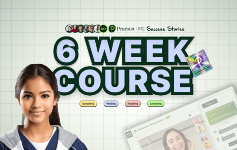 6 Week PTE Coaching - PTE School Website Course Thumbnail 2024 v1